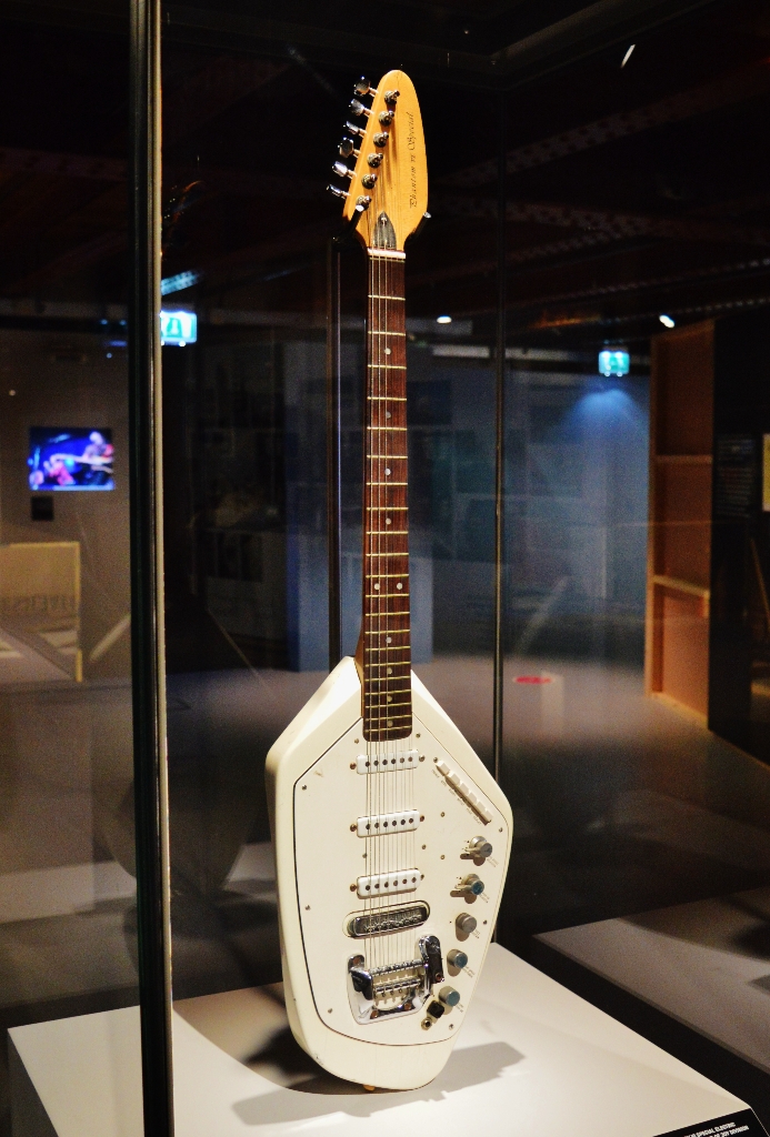 Joy Division Ian Curtis Factory Records Other Museum Of Science And Industry 1979 Manchester Digital Music Archive