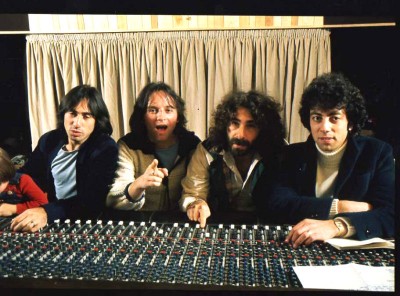 Original 10cc