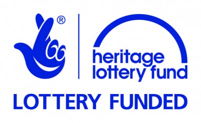 MDMArchive secures Heritage Lottery Fund investment