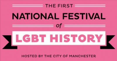 First National LGBT History Festival